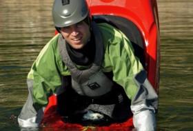 Kelsey Thompson - © Kelsey Thompson